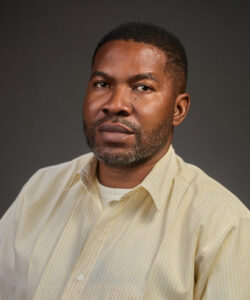 Adeola Ezekiel Oyebanji