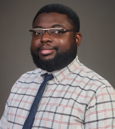 Picture of Dr. Ekenedinichukwu Okwuoyibo