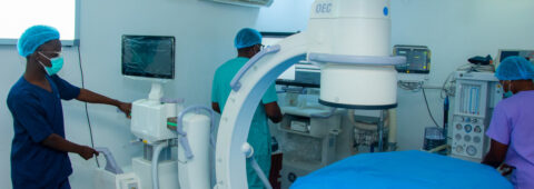 Grandville Medical Group