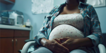 Obstetrics and Gynecology (O&G) Services